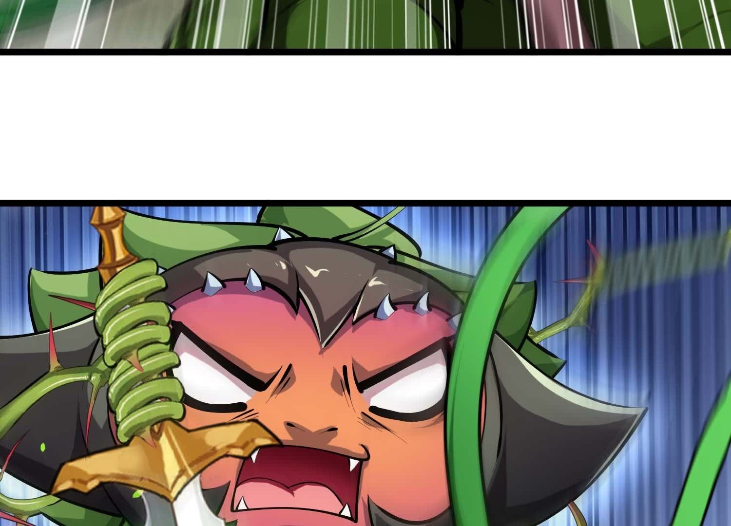 77