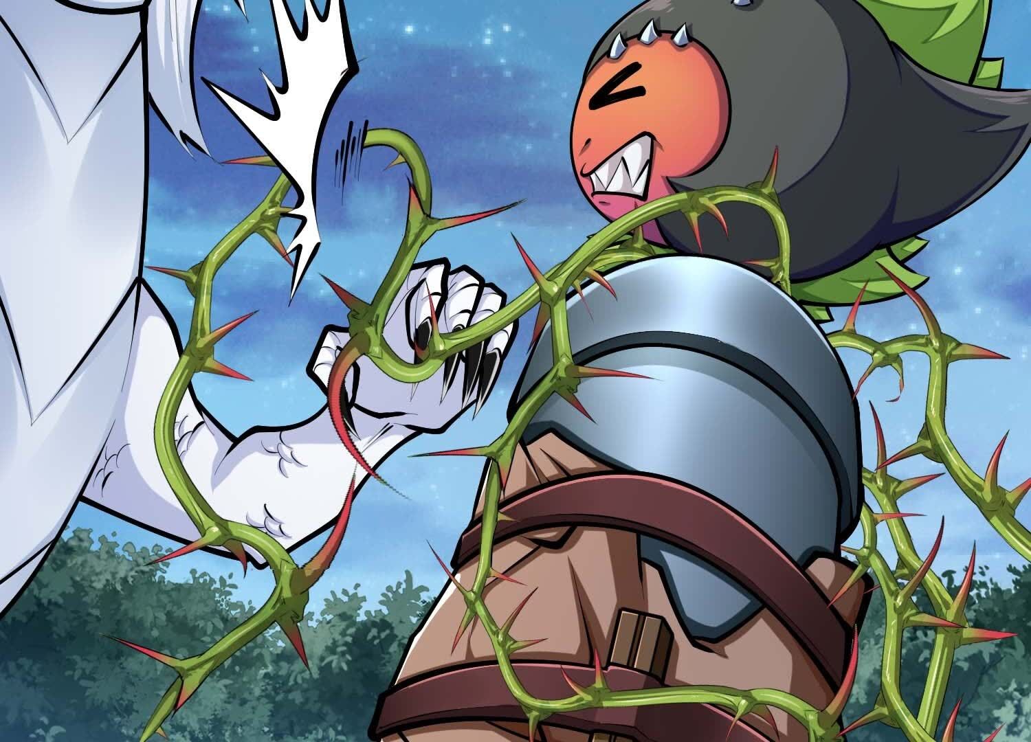 96