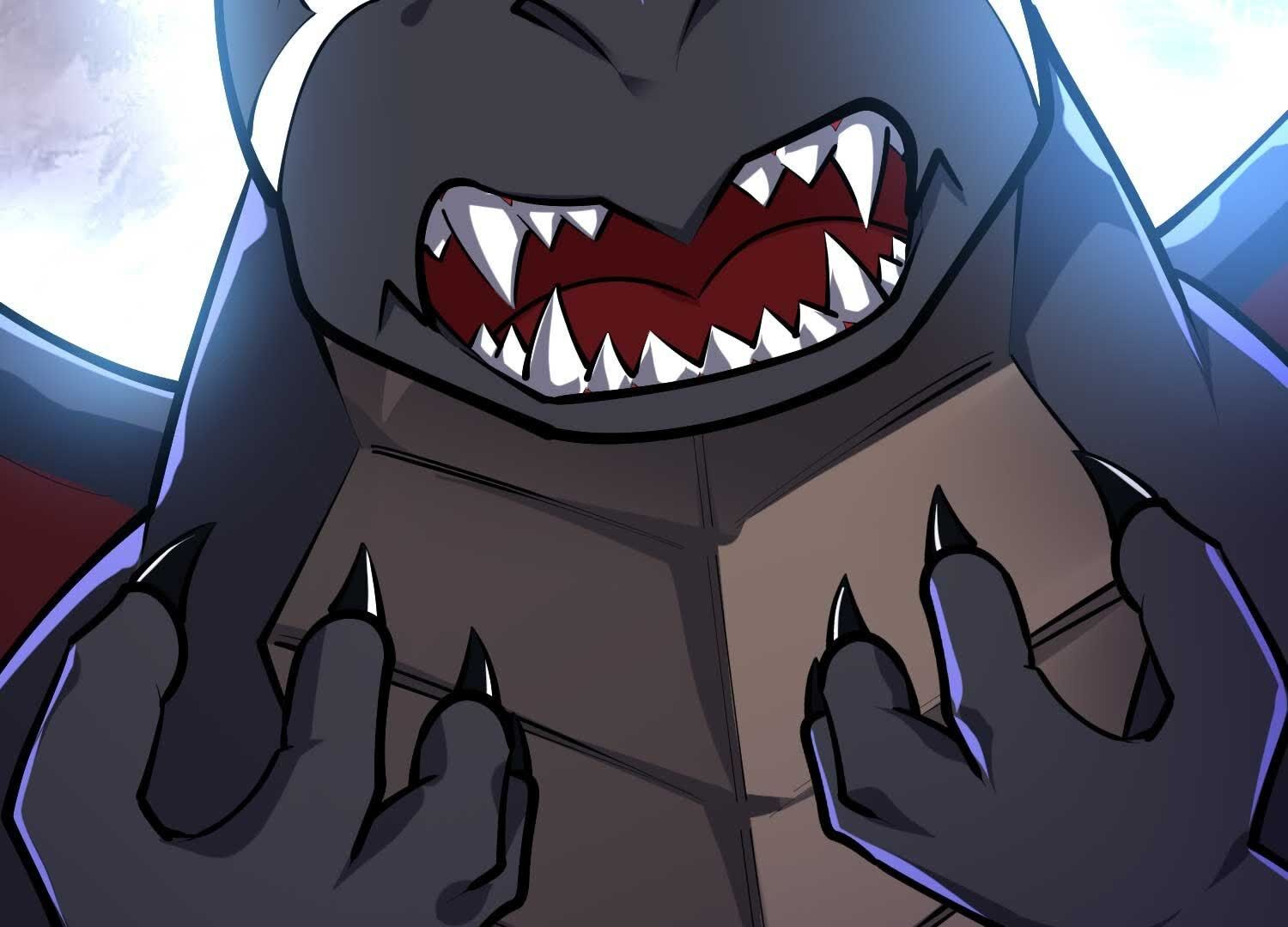 96