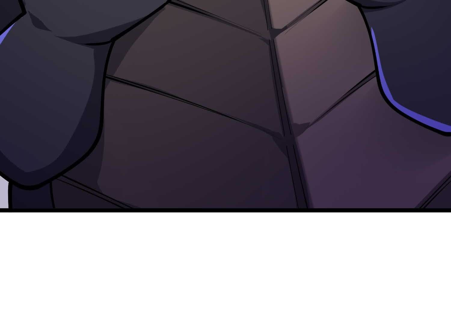97