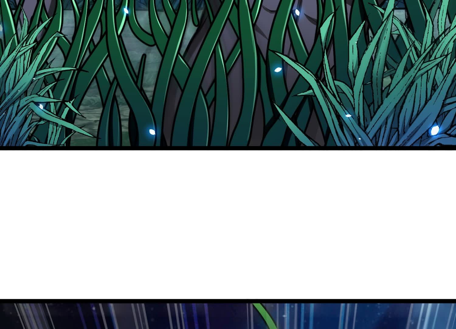 99