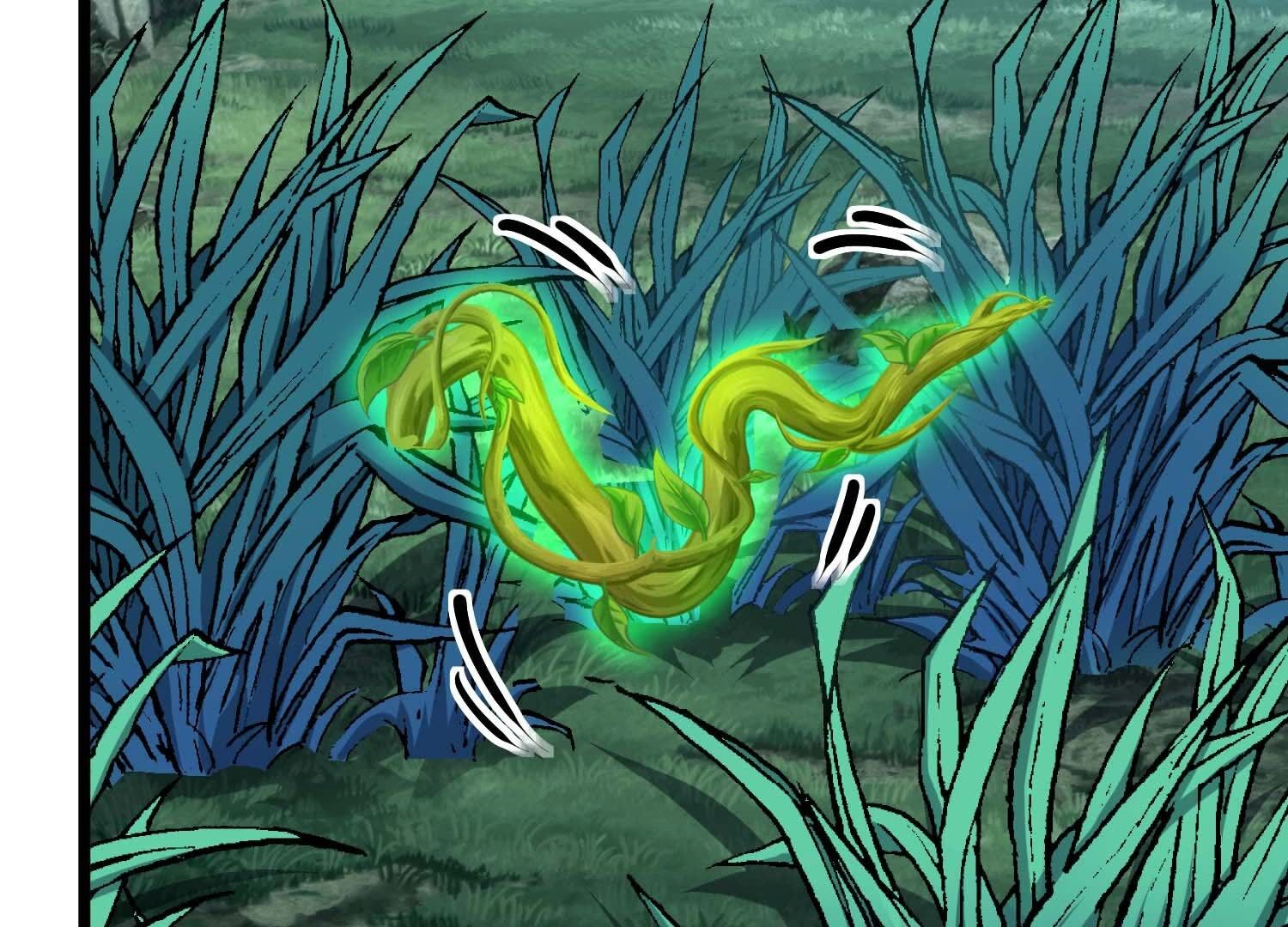 98