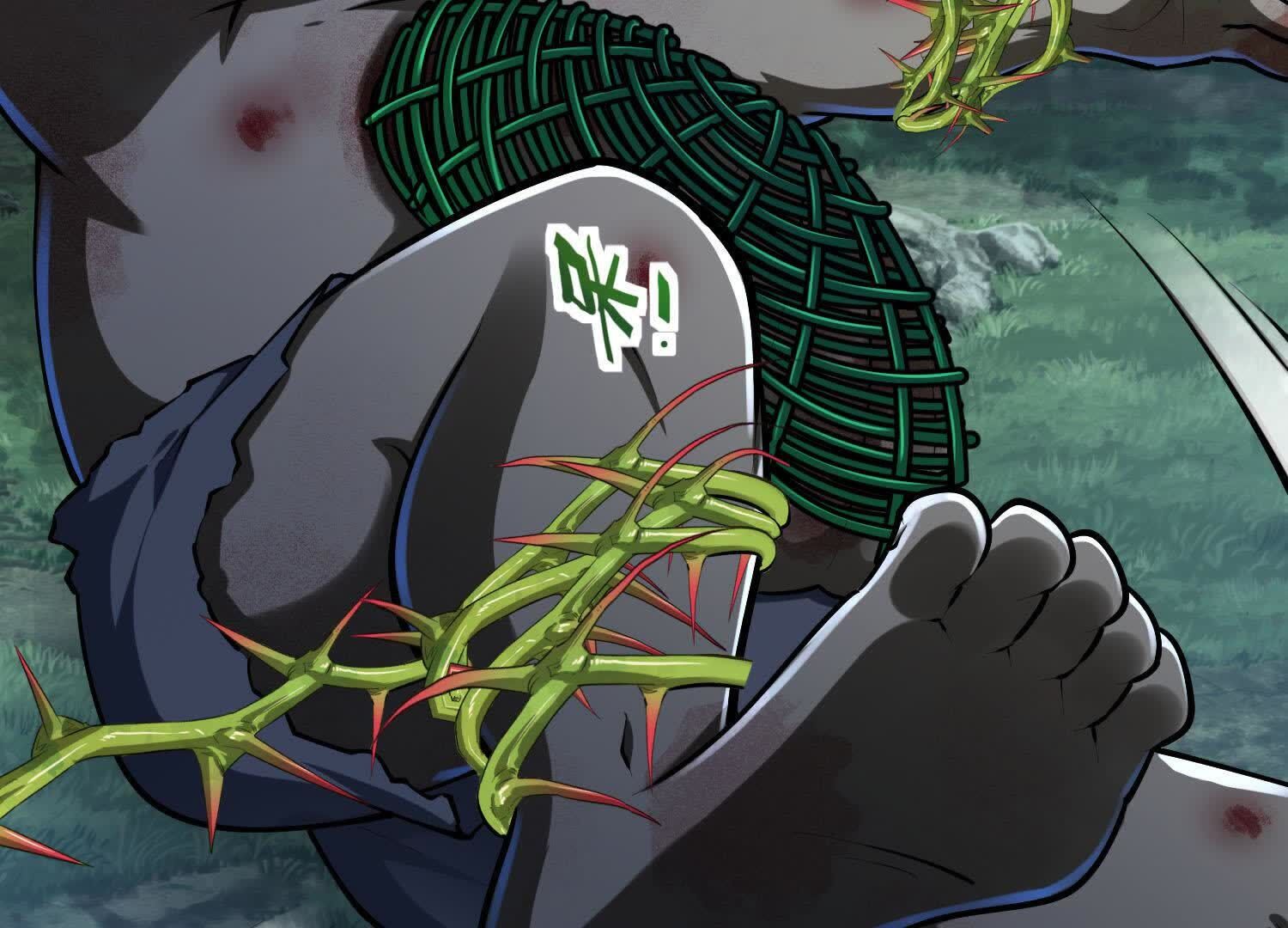 94