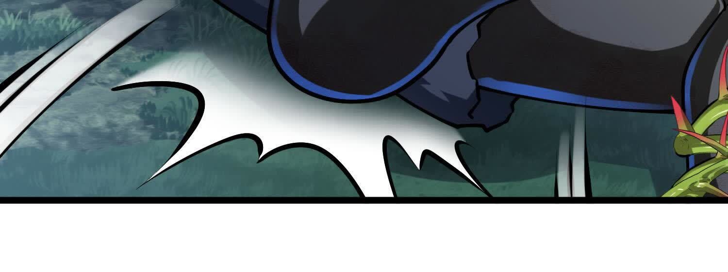 95