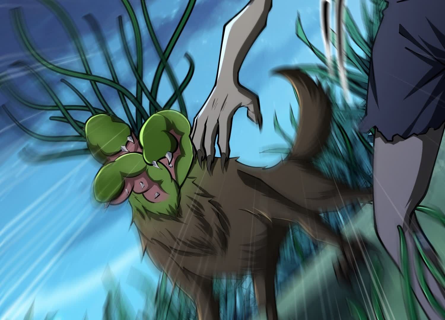 102