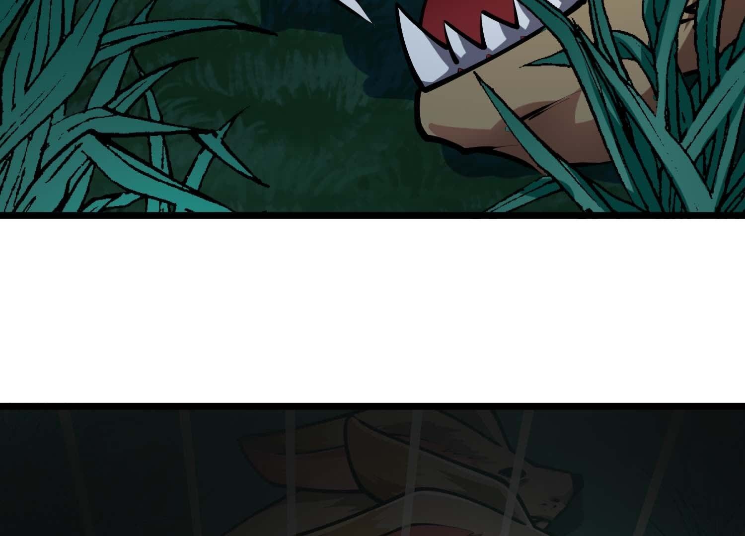 102