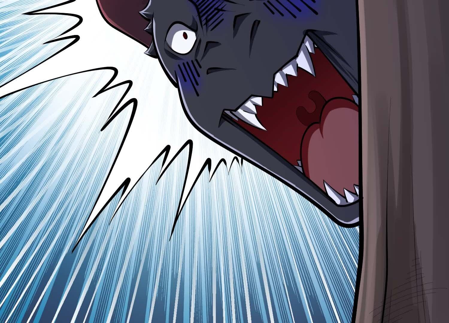 84