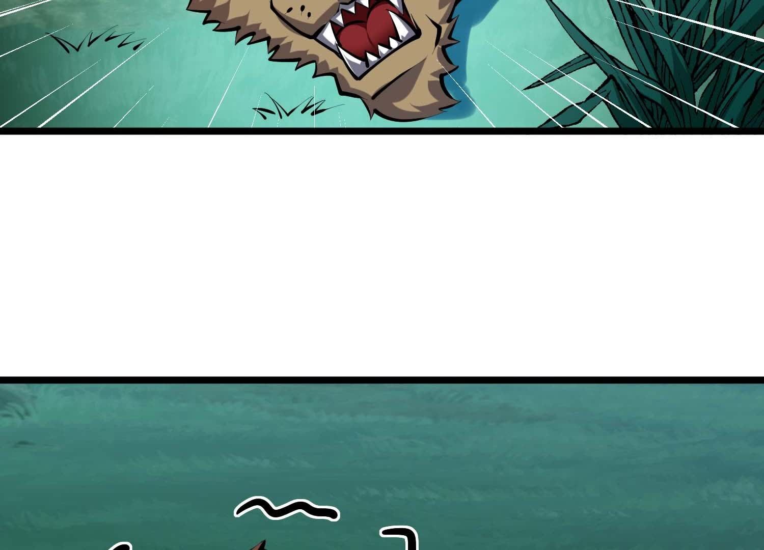 105