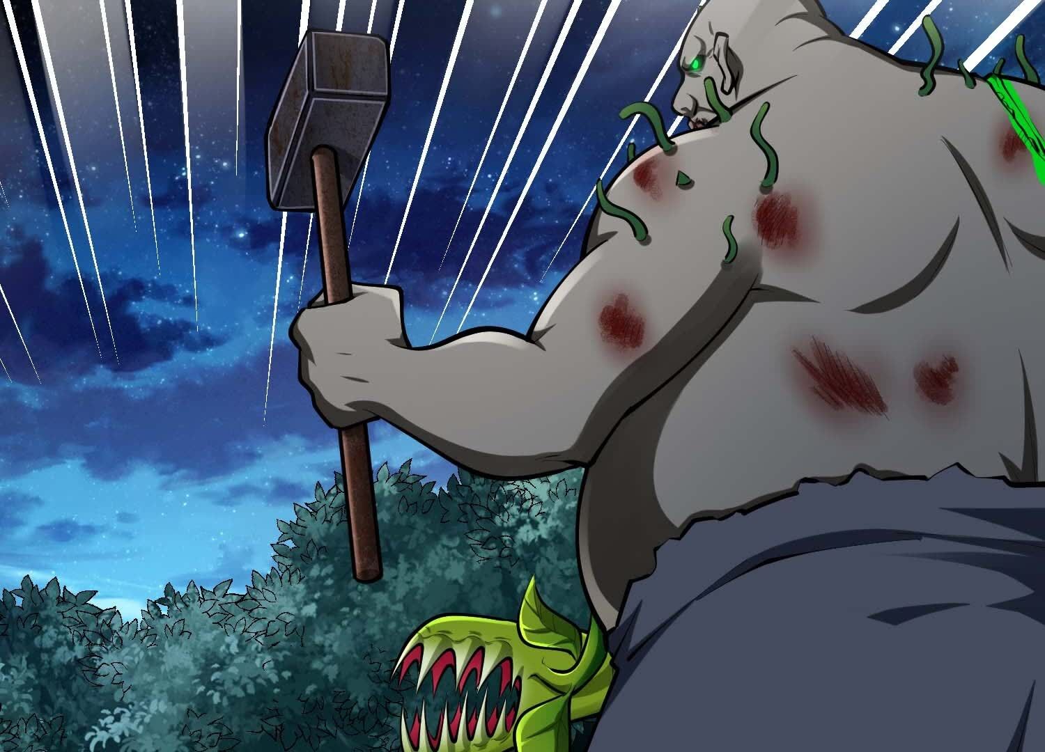 103
