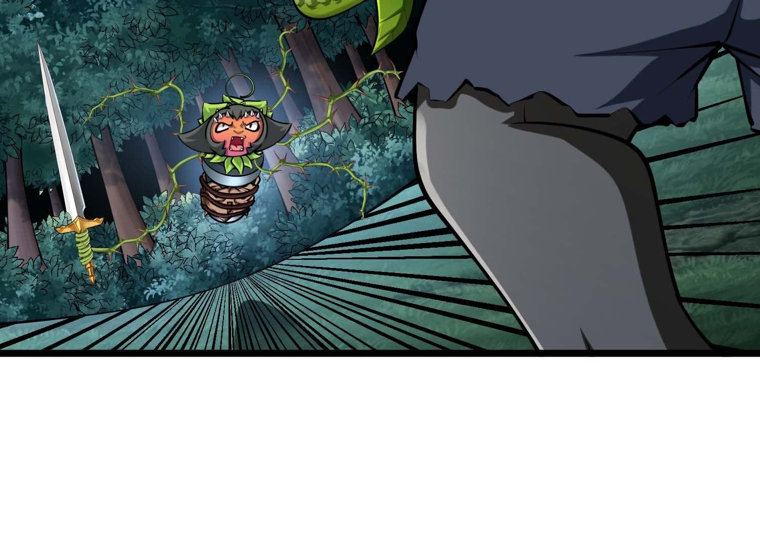 104