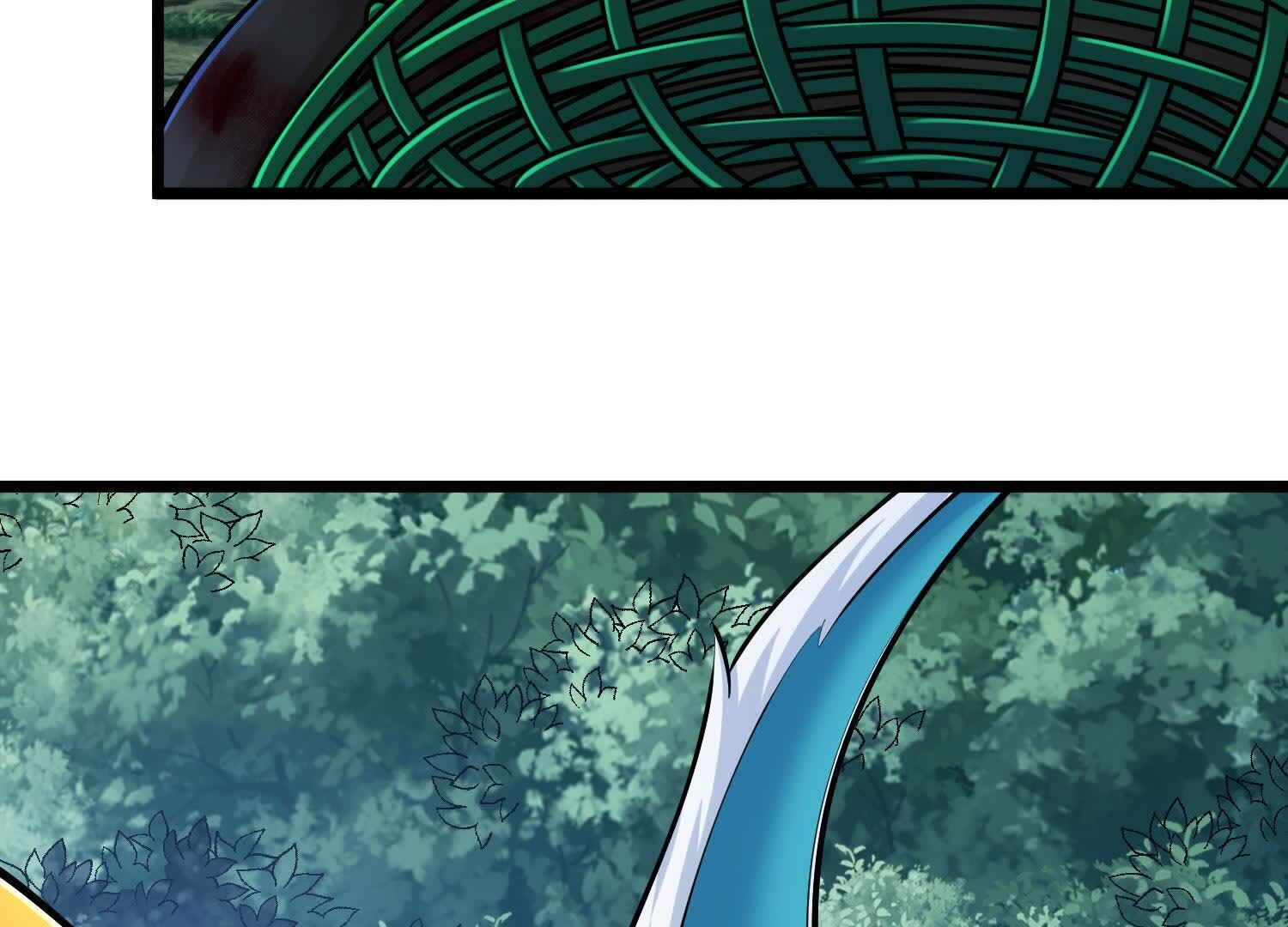 102