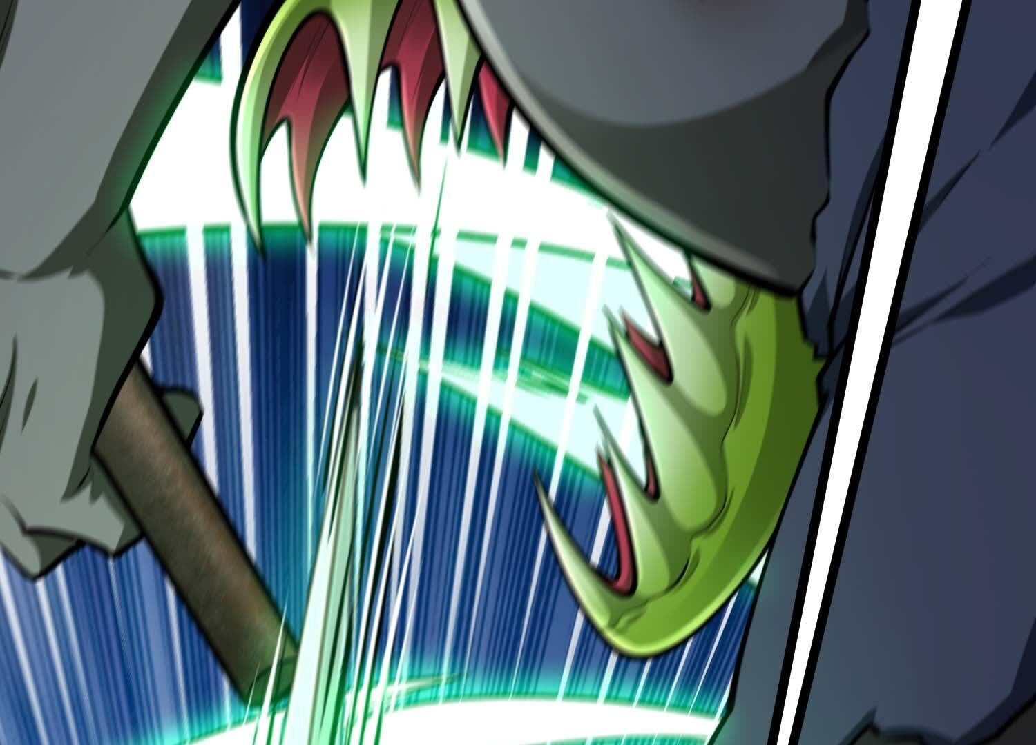 106