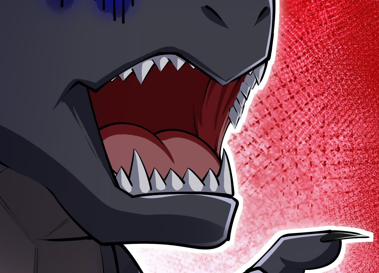 108