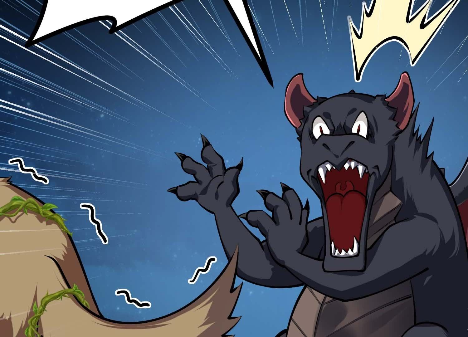109