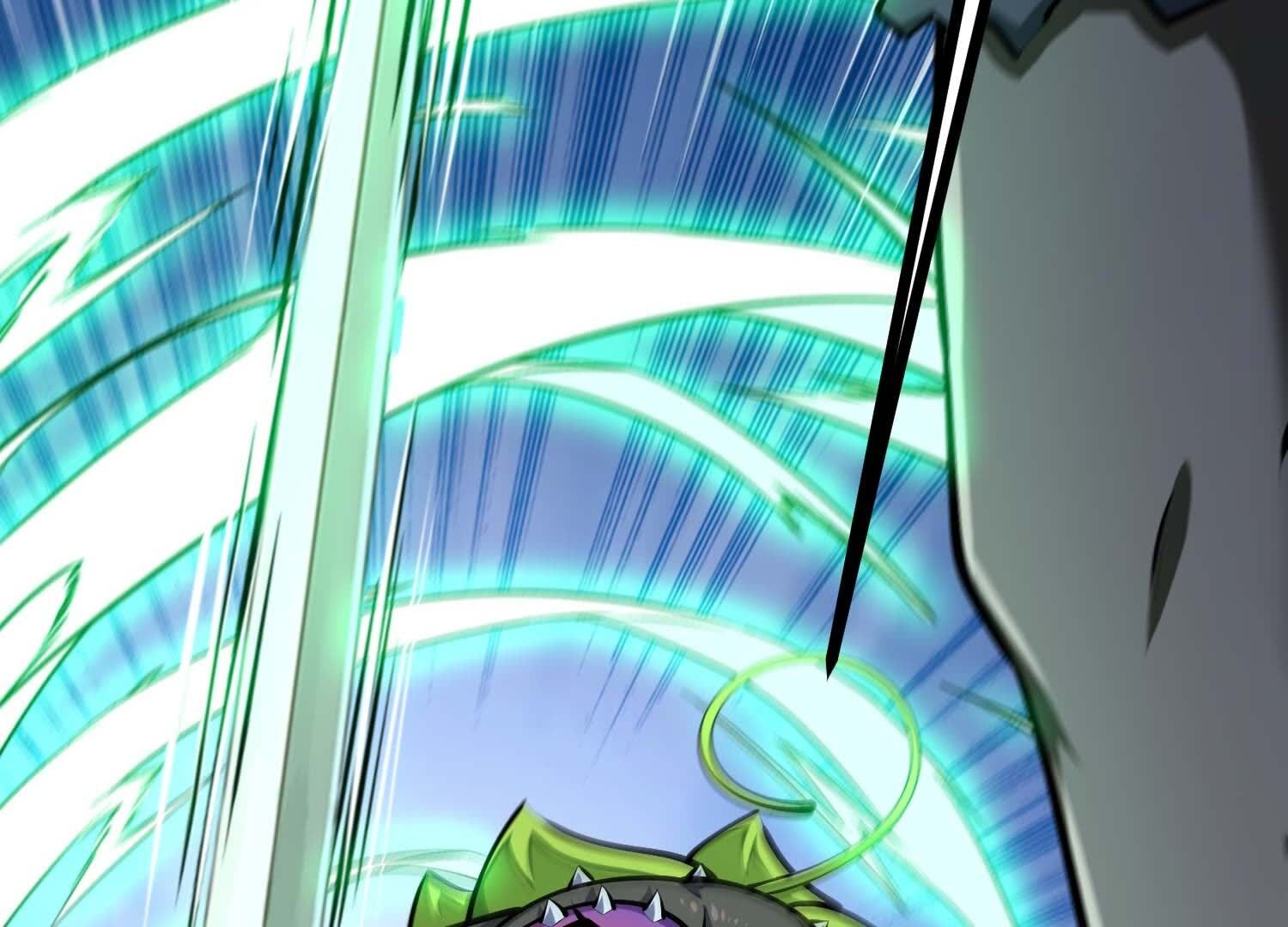 107