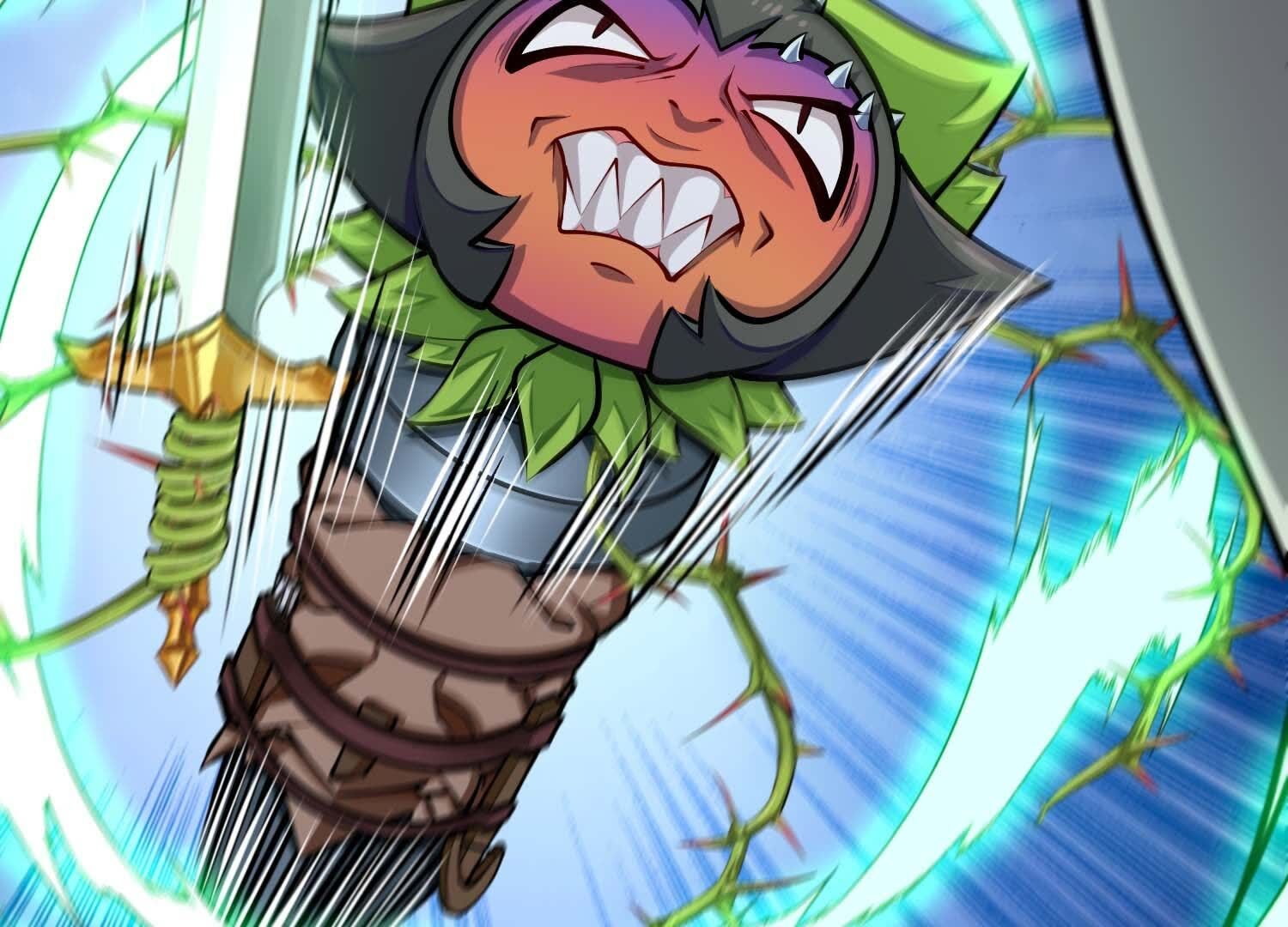 108