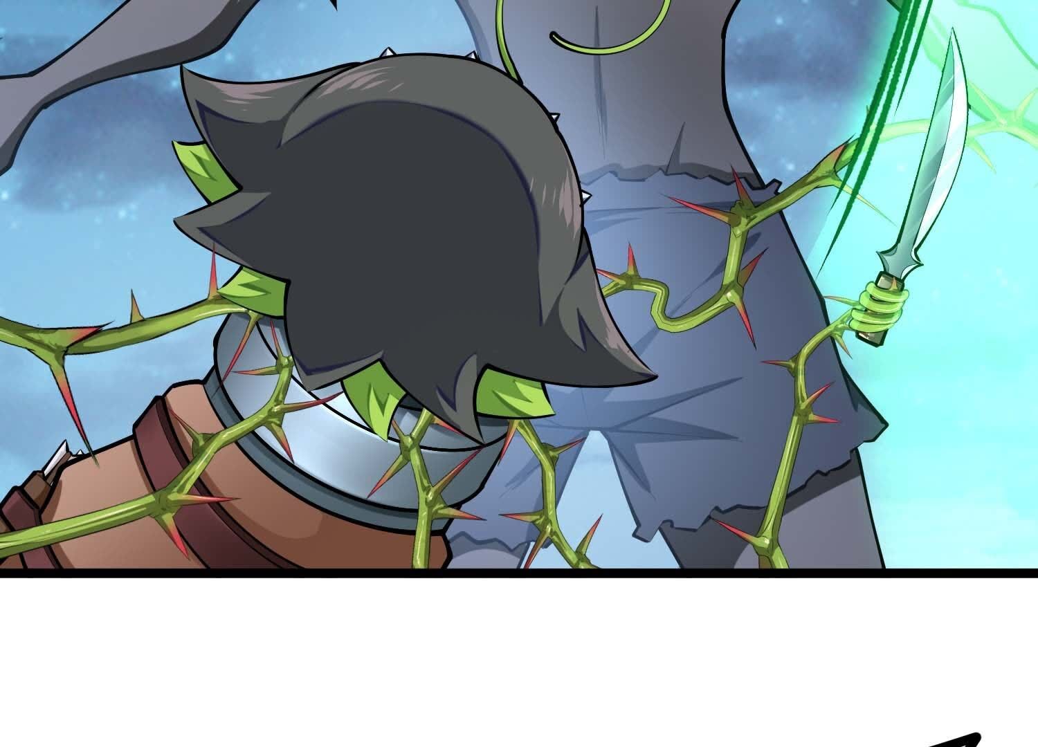 91