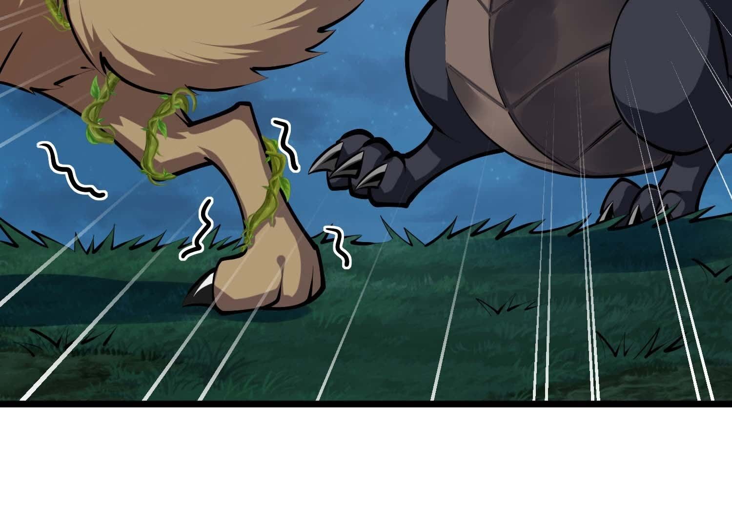 110