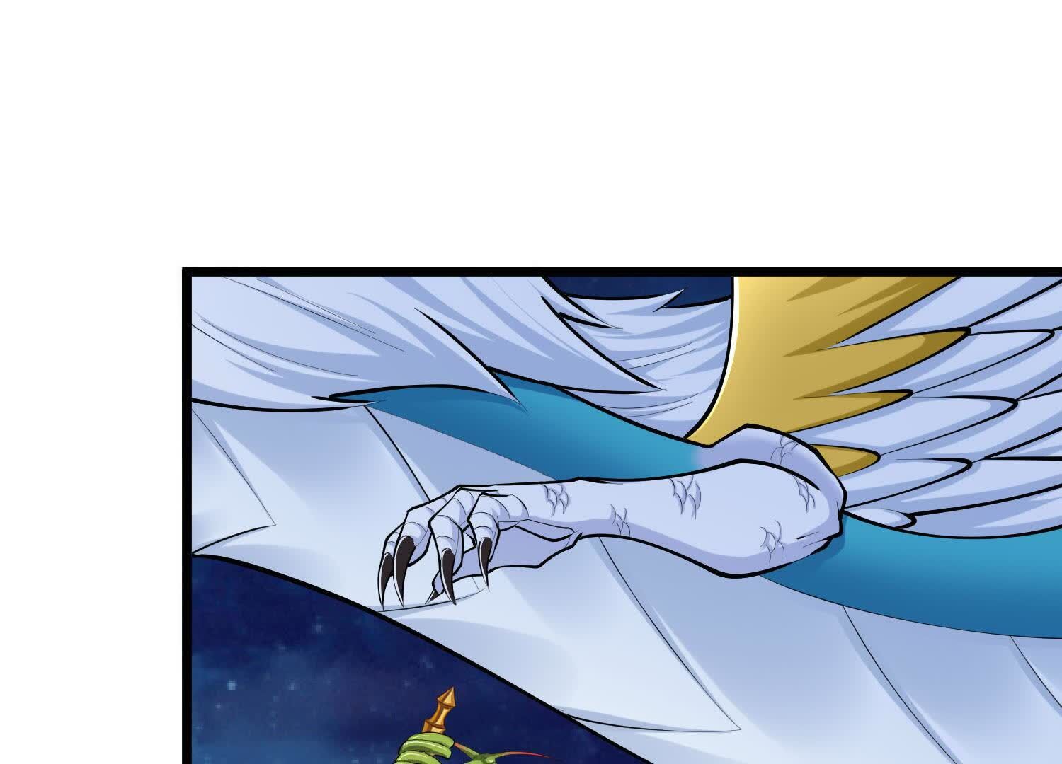 106