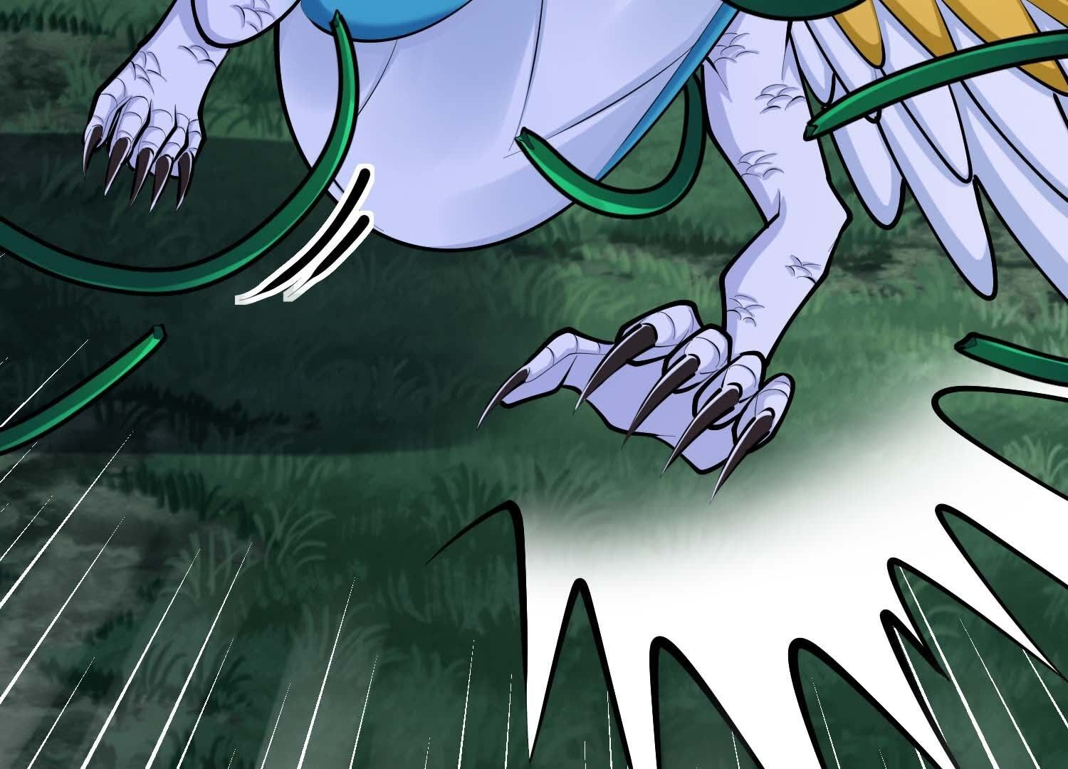 97