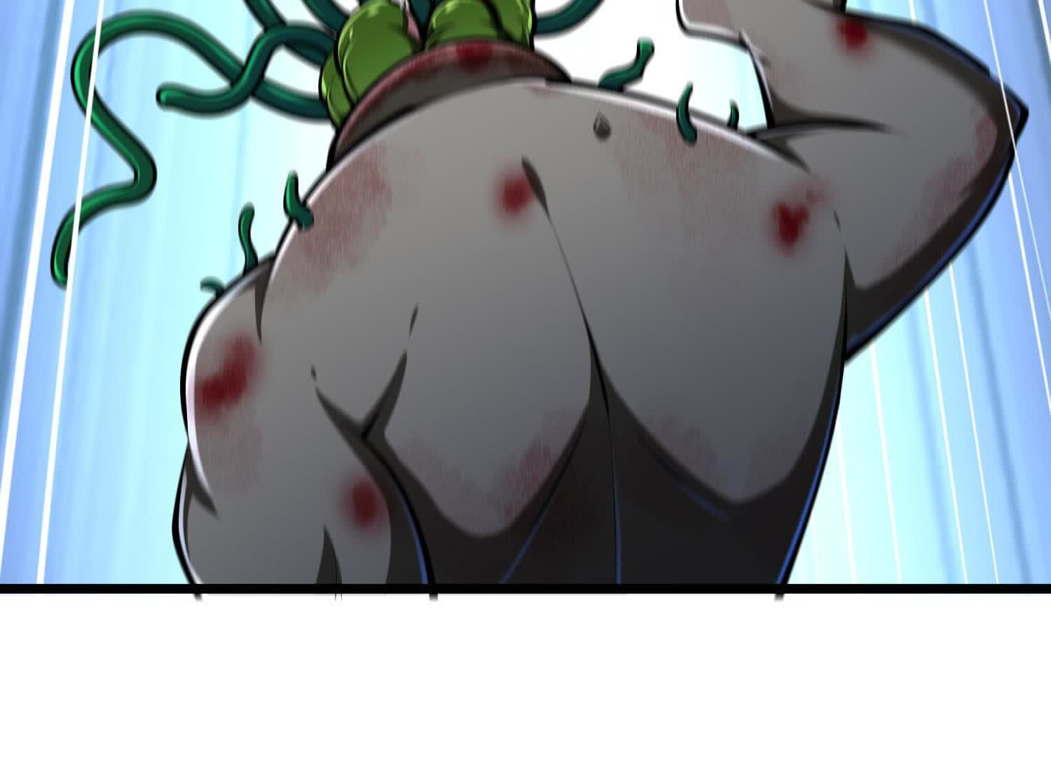 112