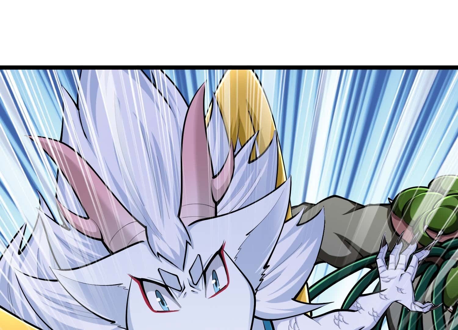 99