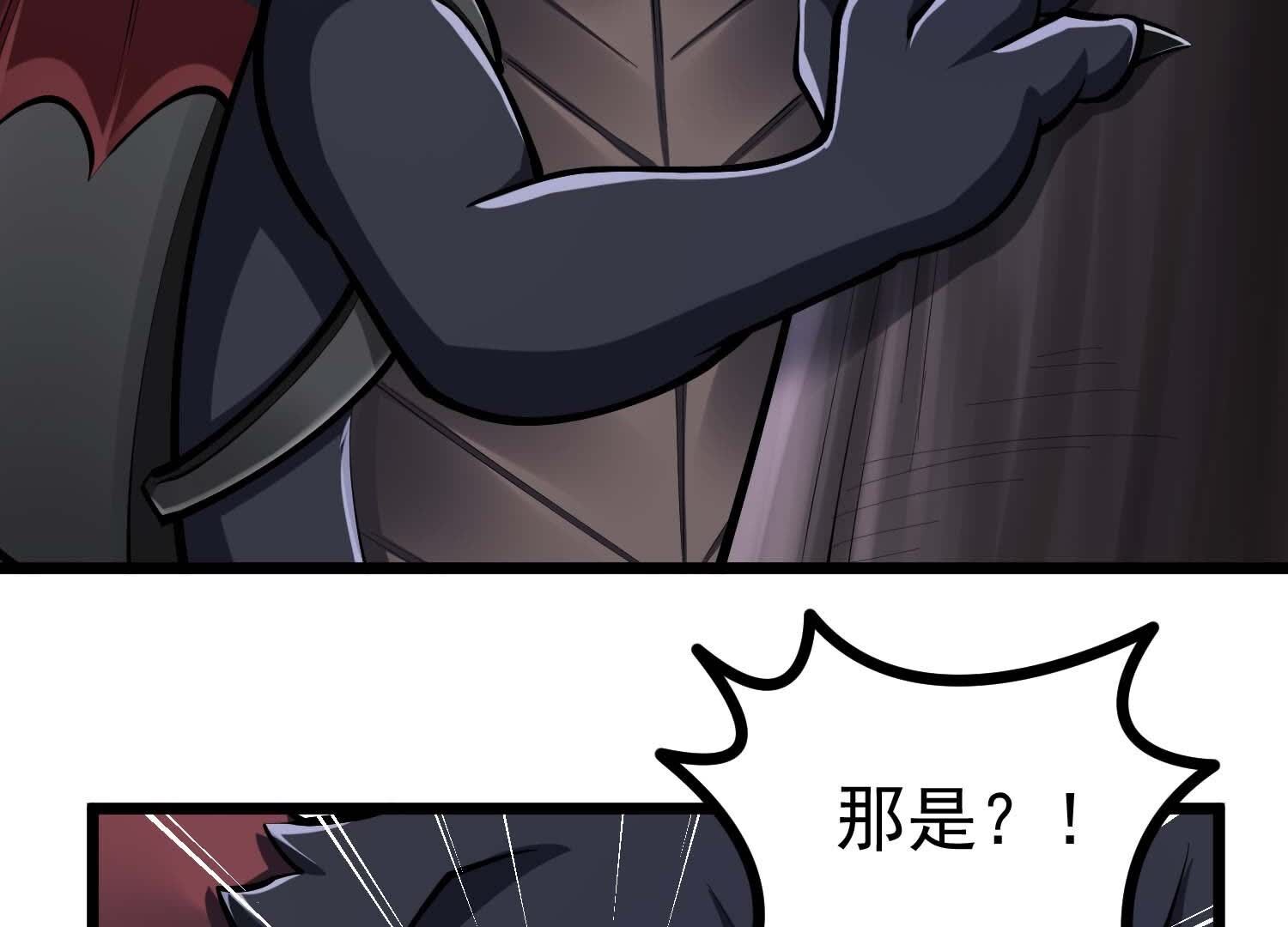 104