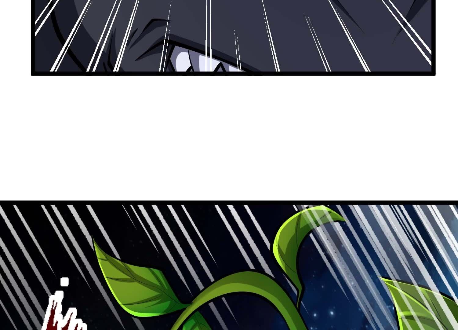 106