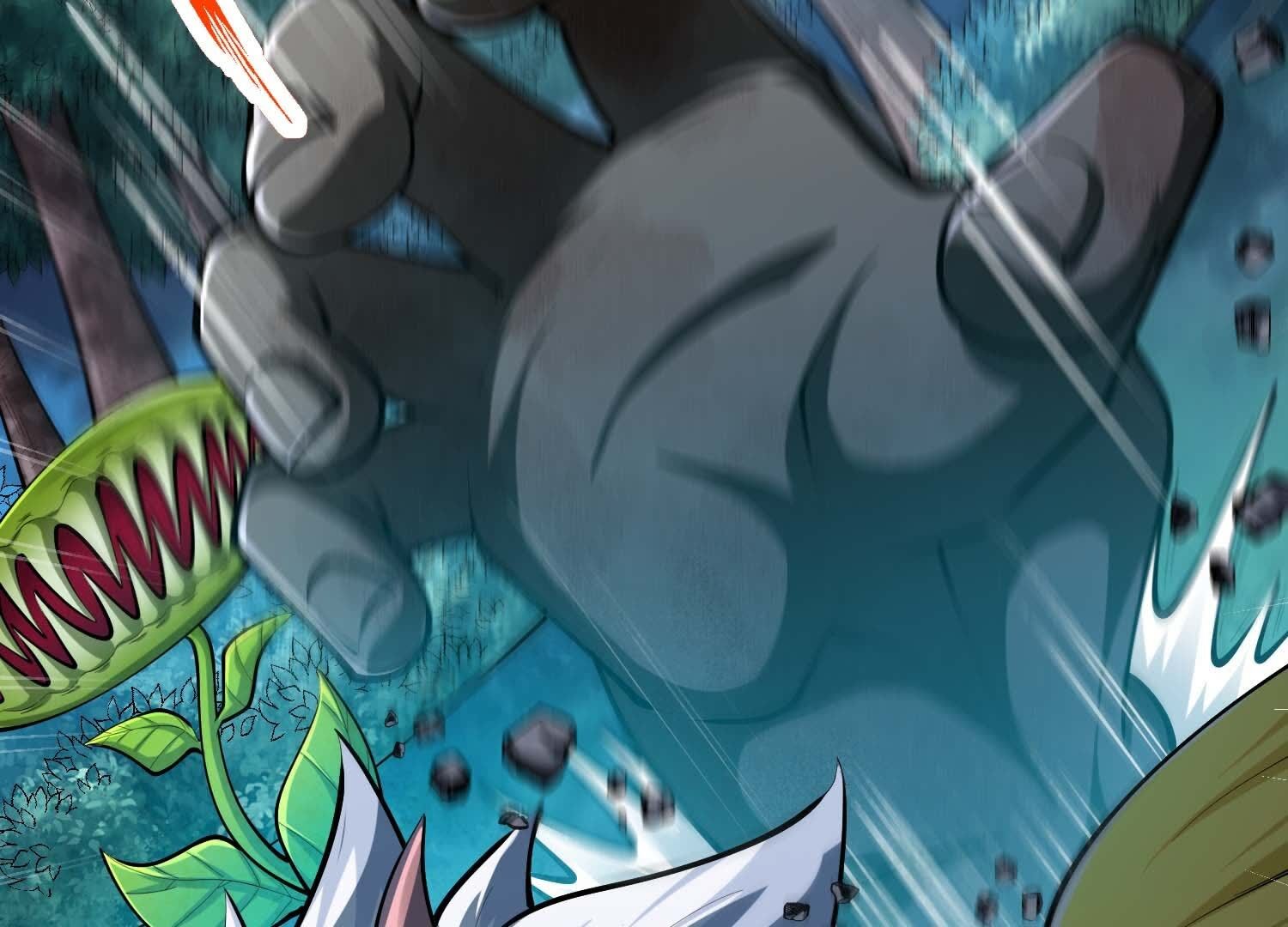 111