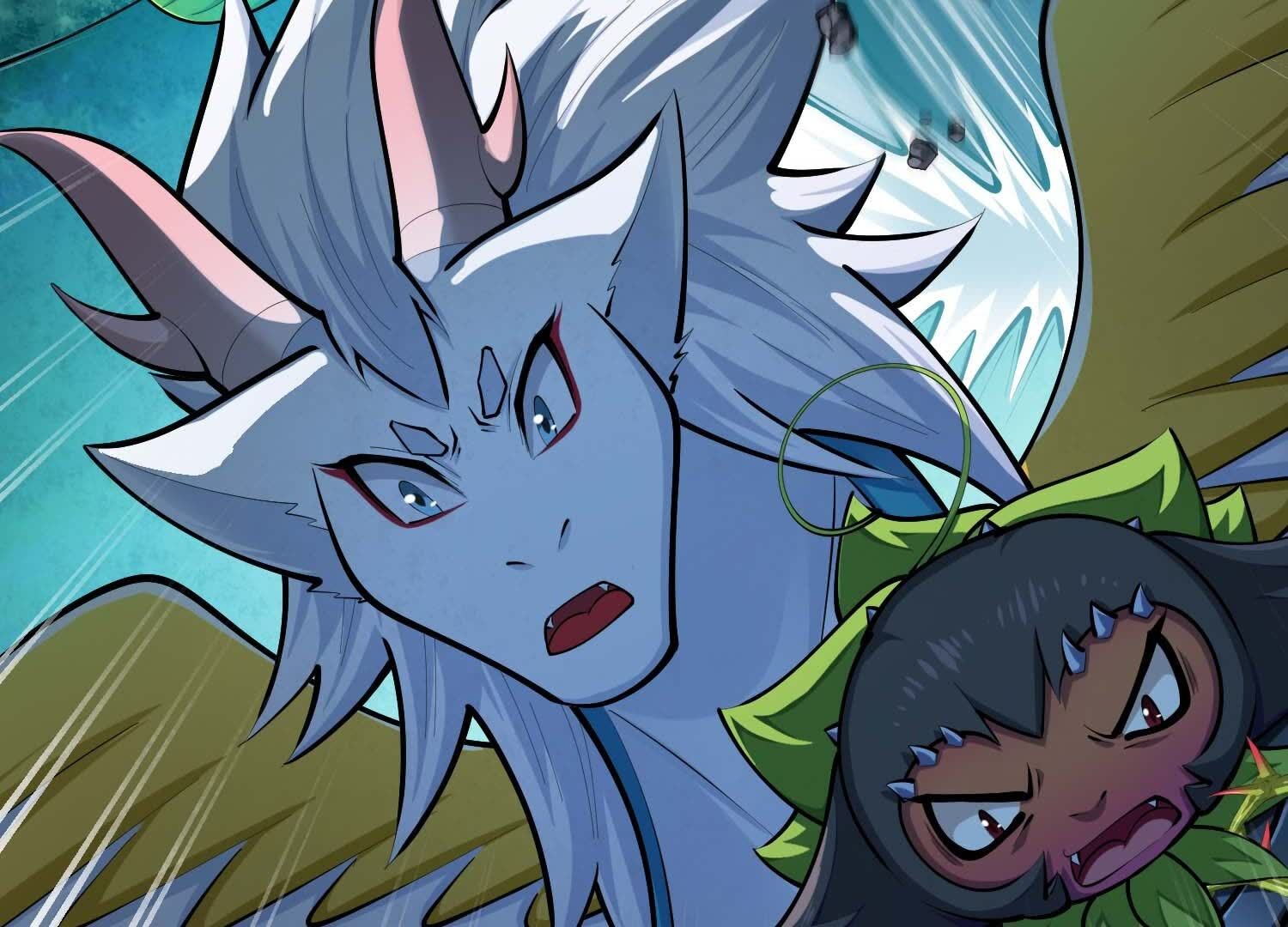 112