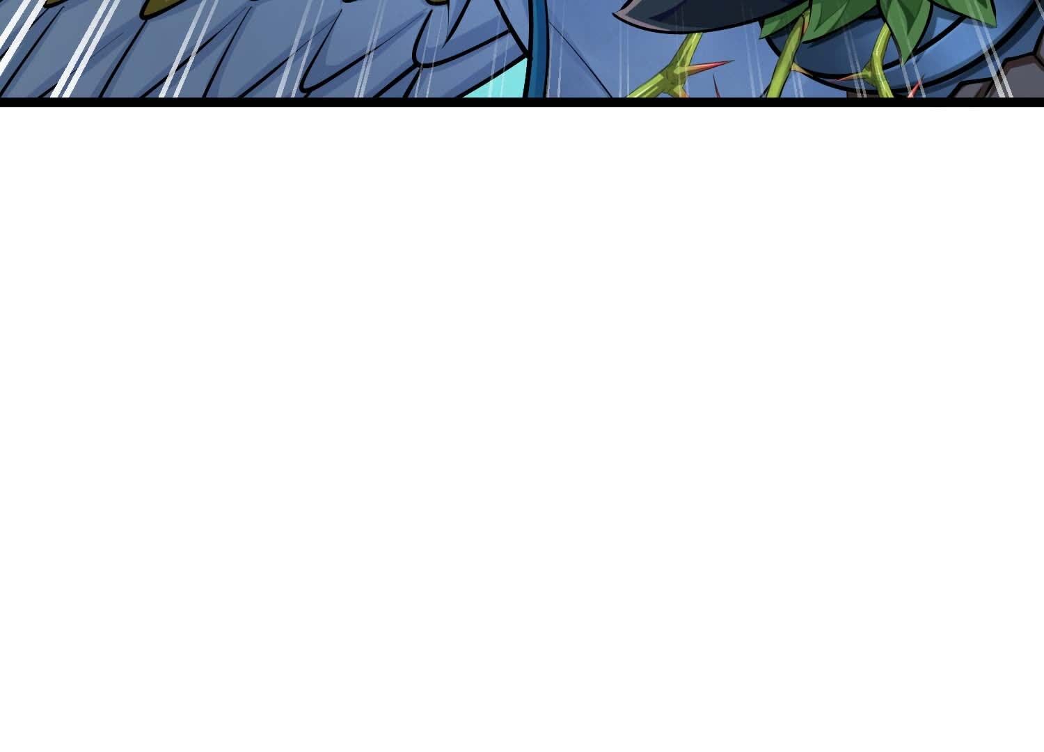113