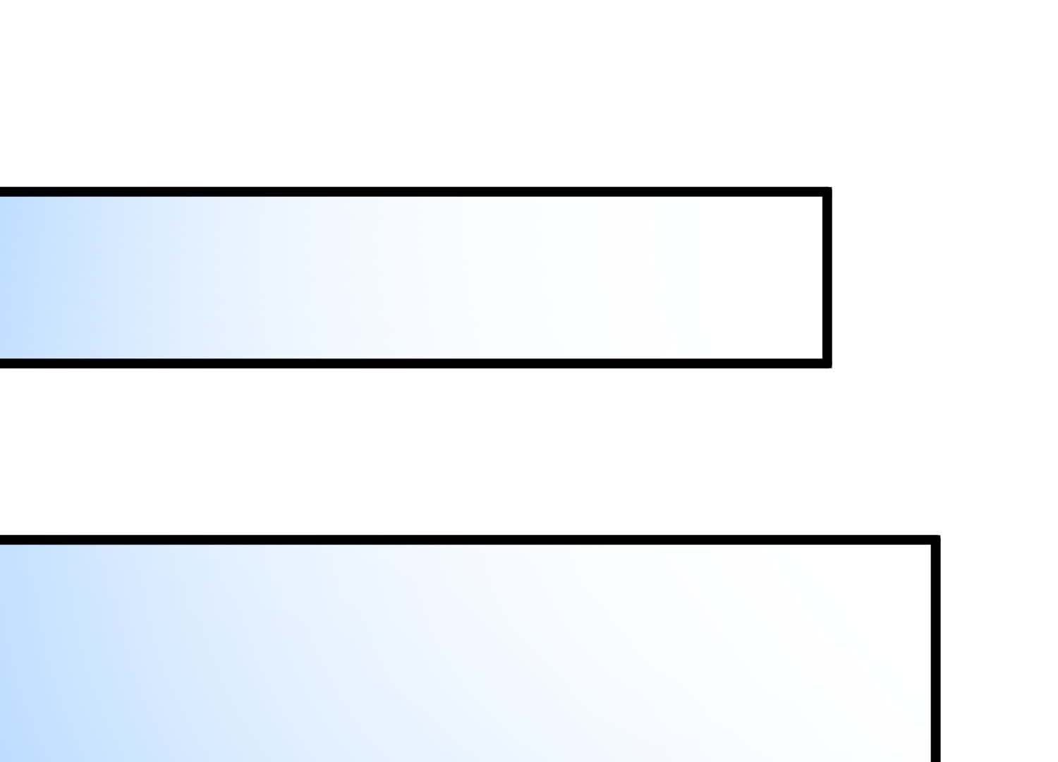 67