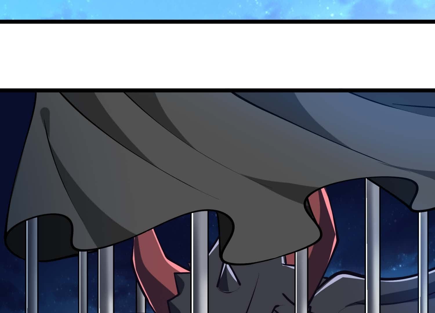 78