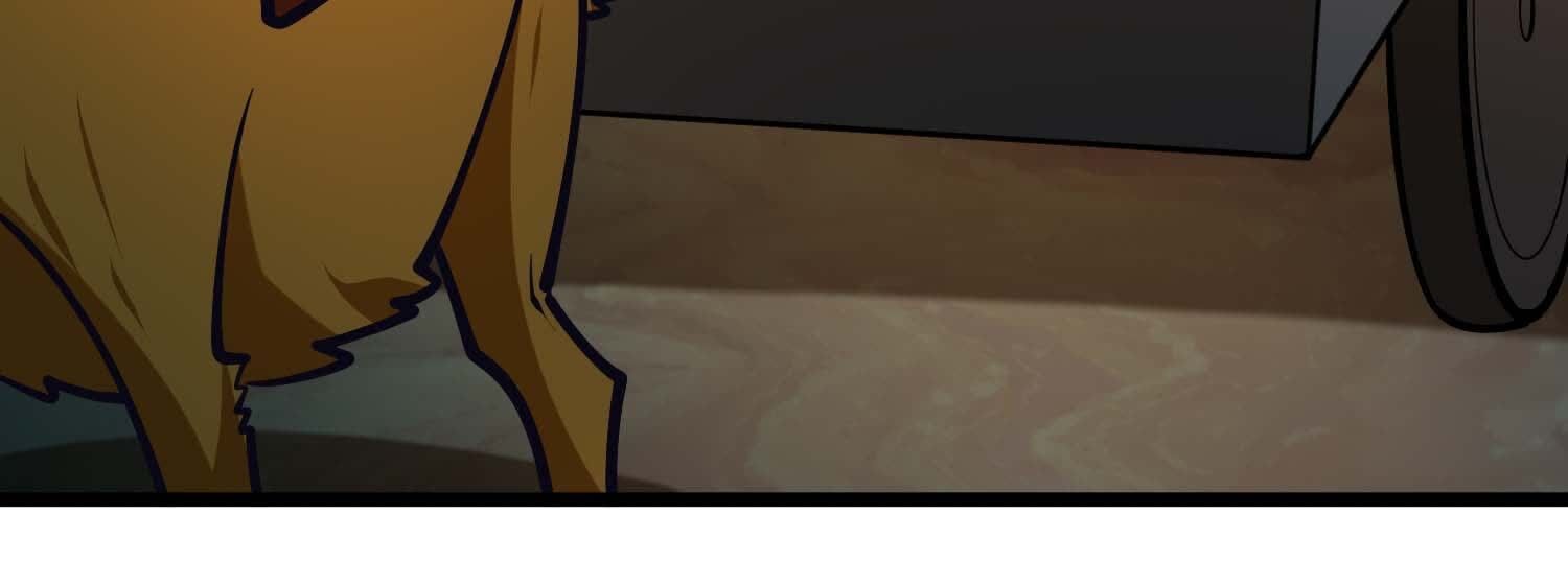 80