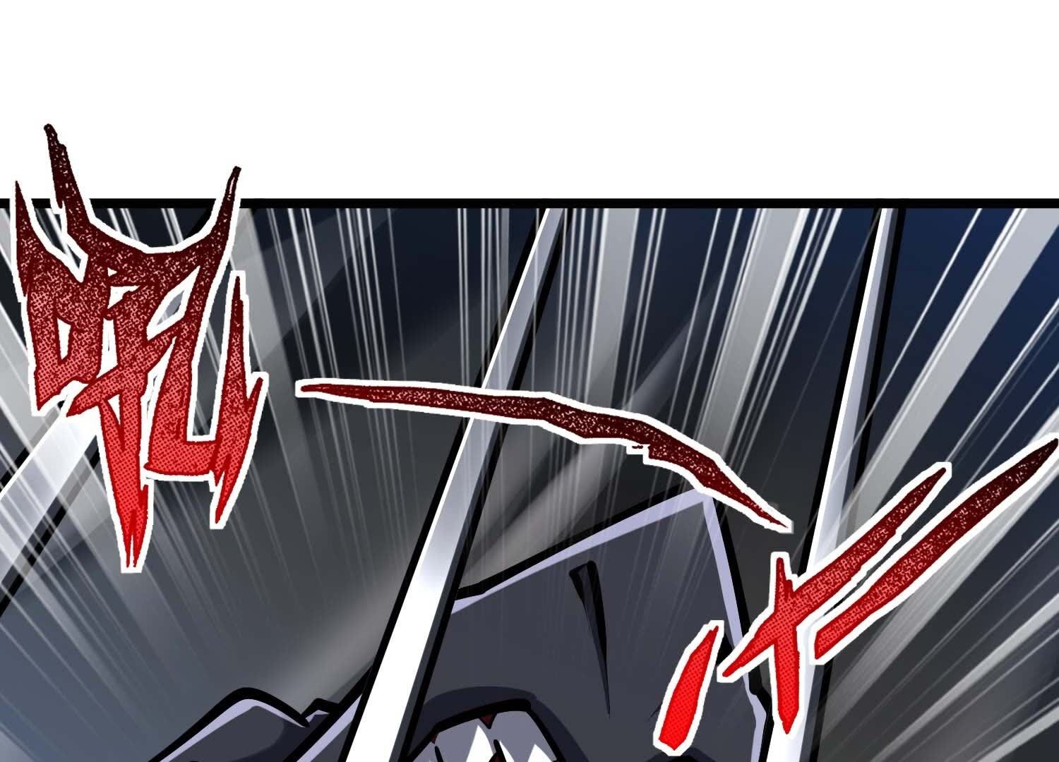 82