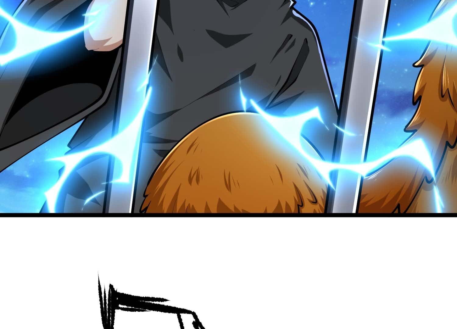 91