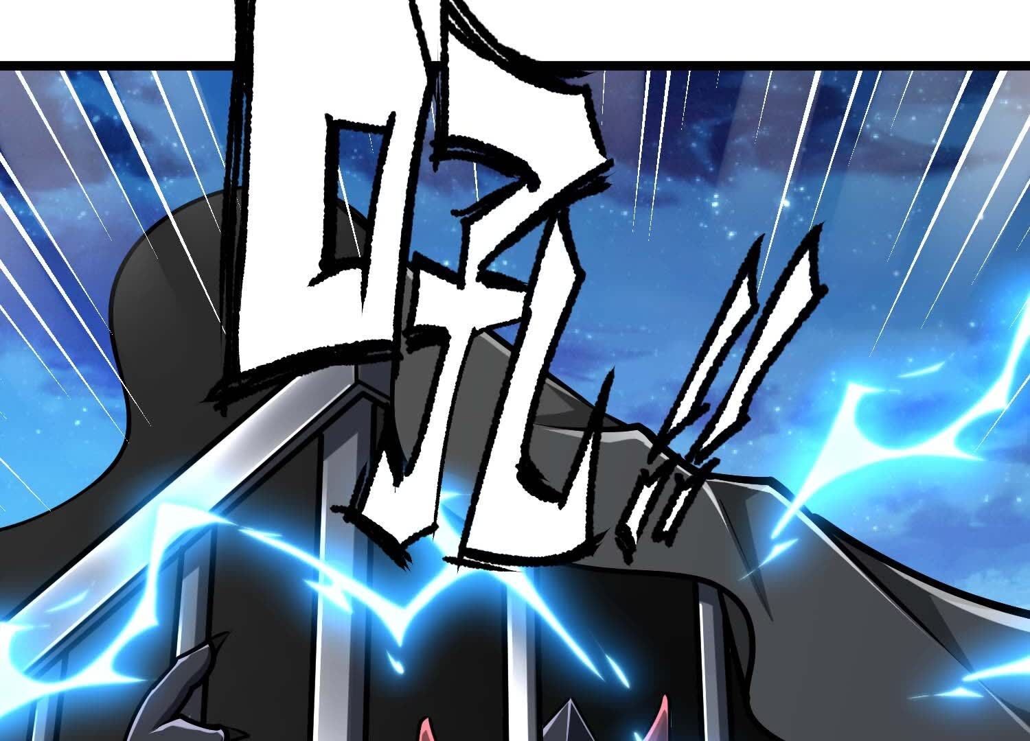 92