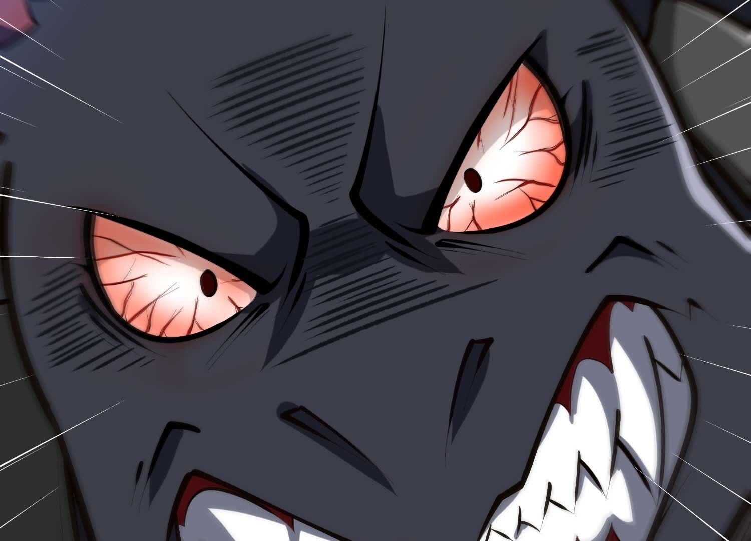104