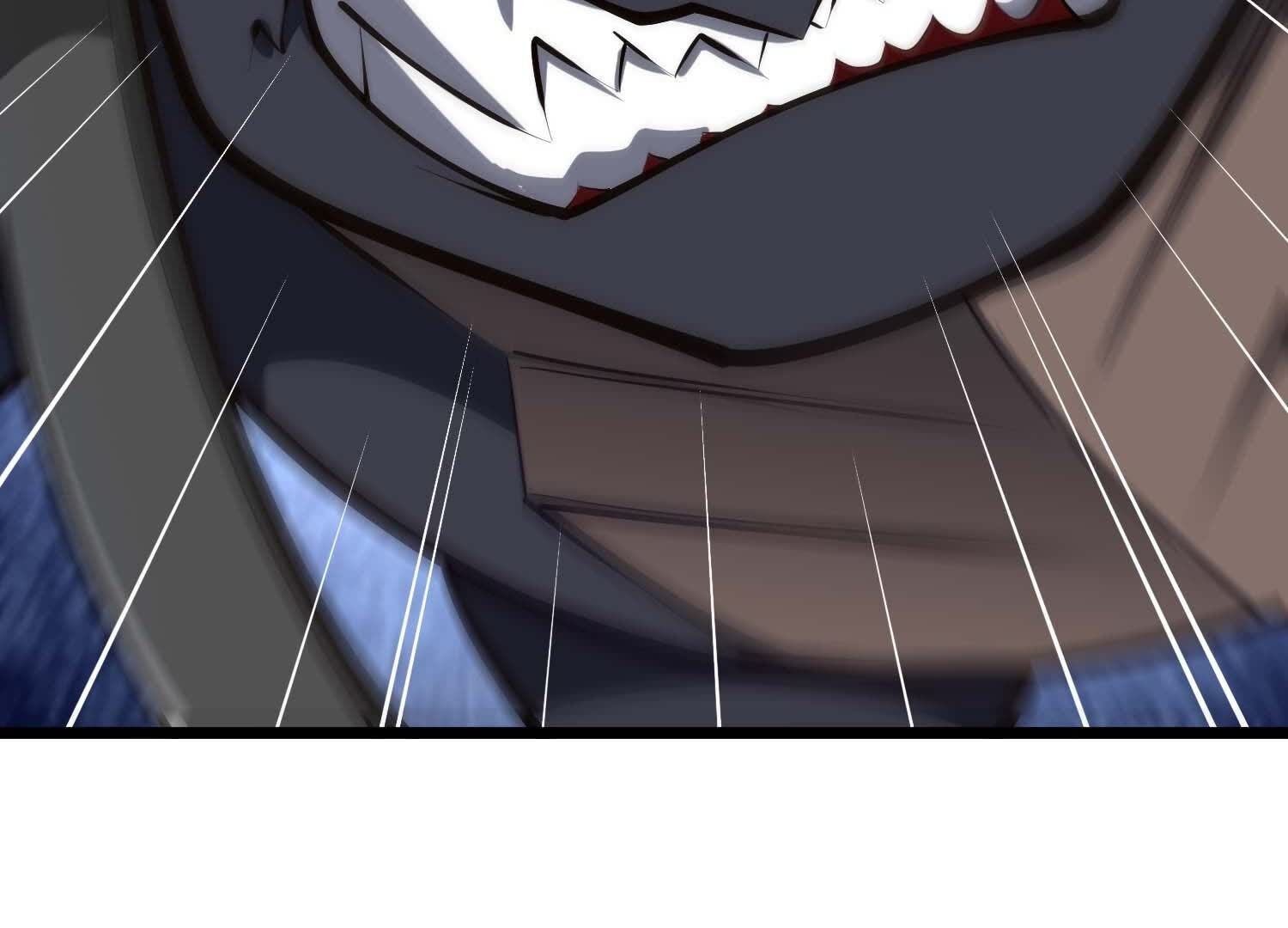 105