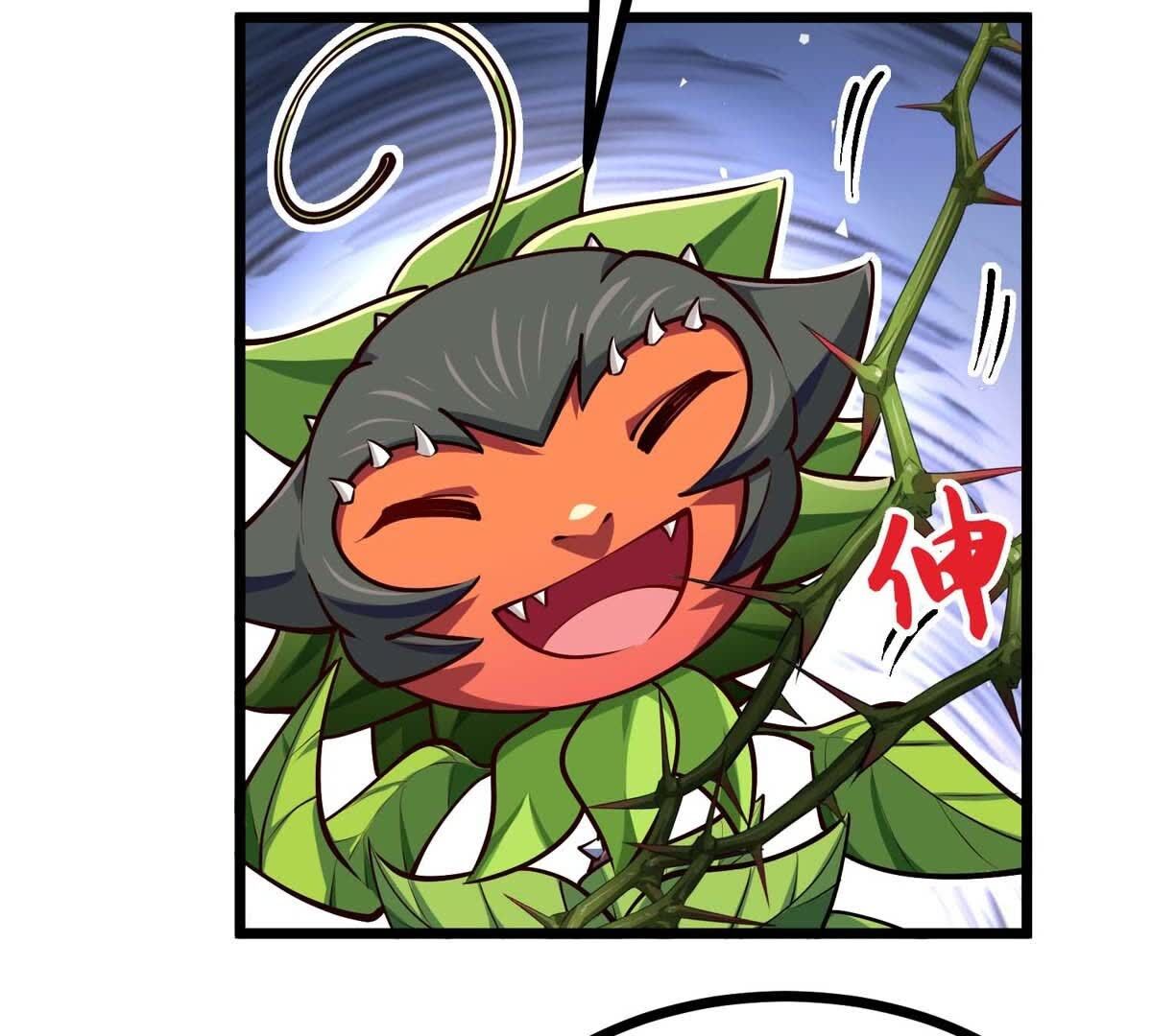 66