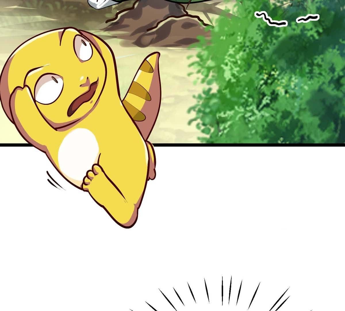 71