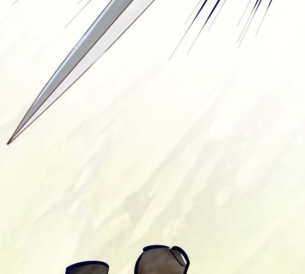 98