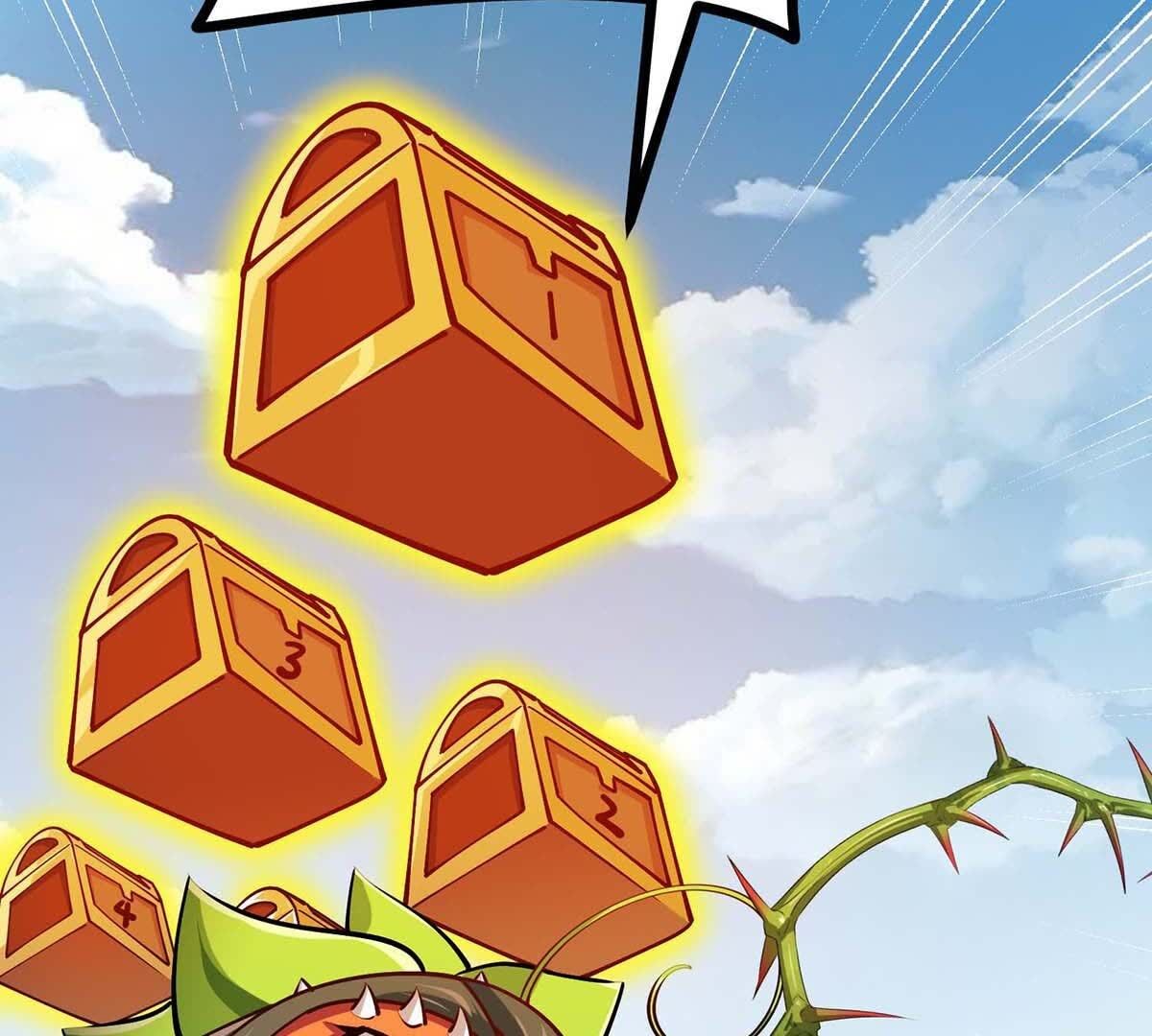 117