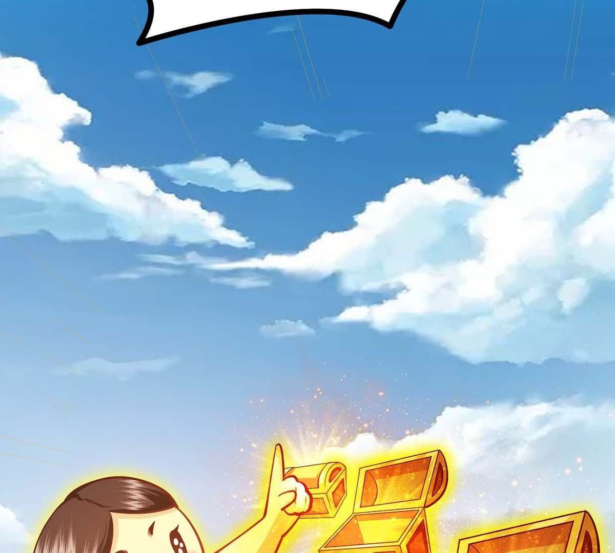 123
