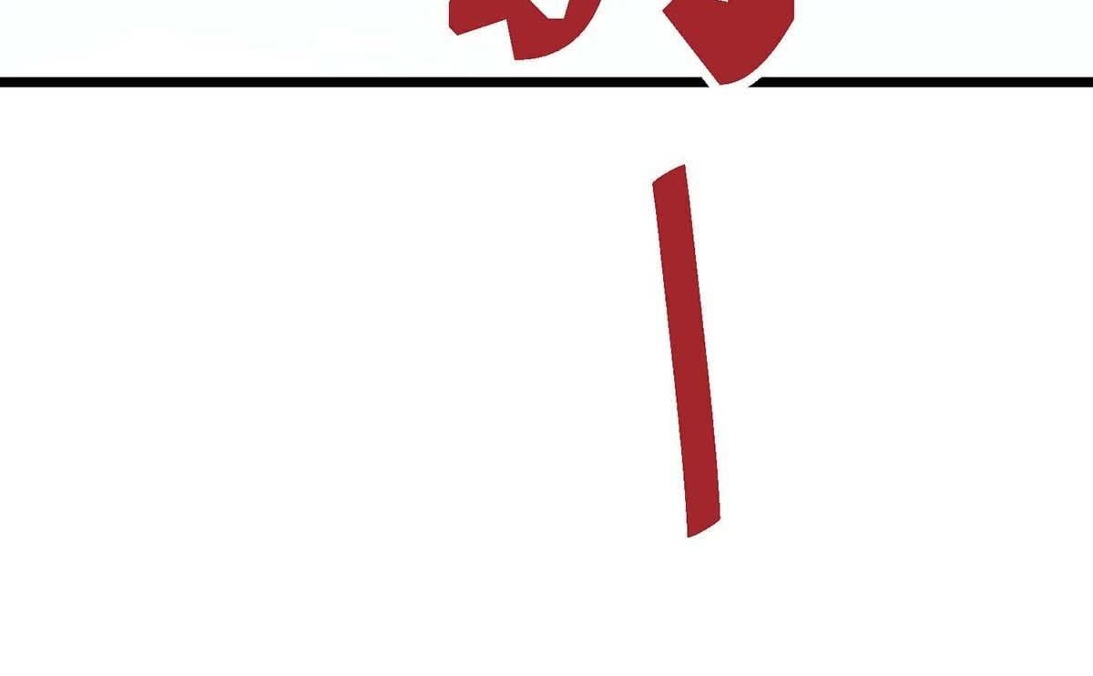 125