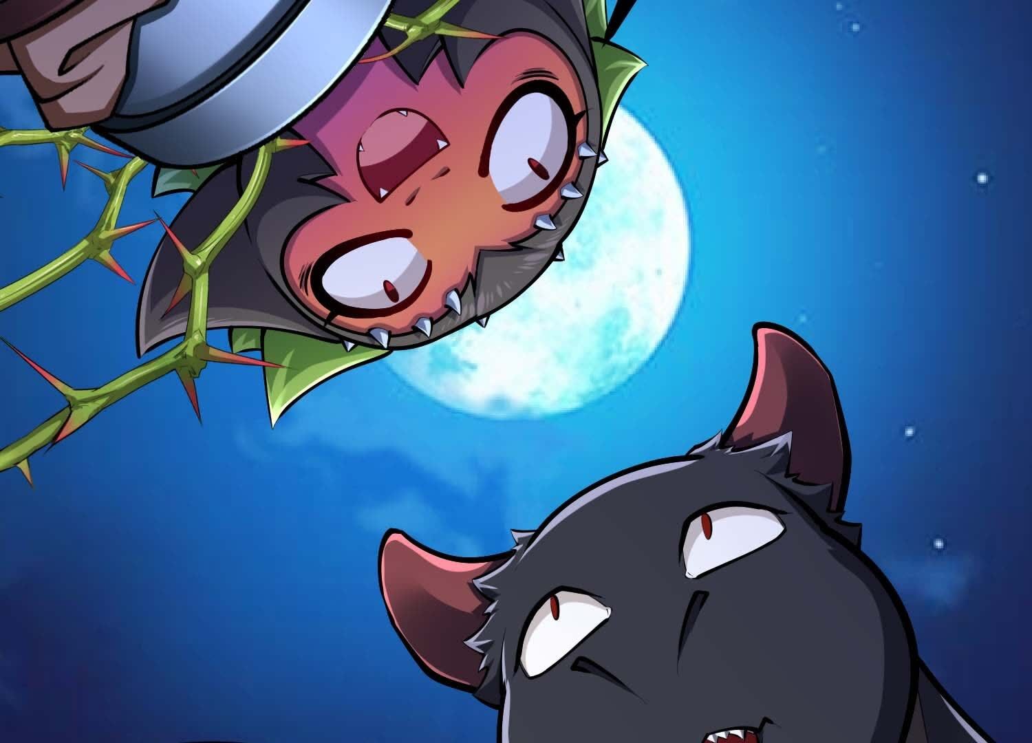21