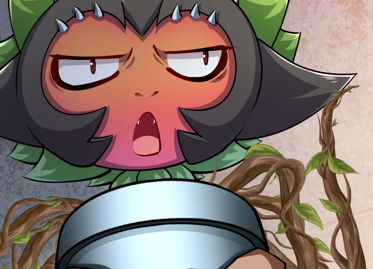 33