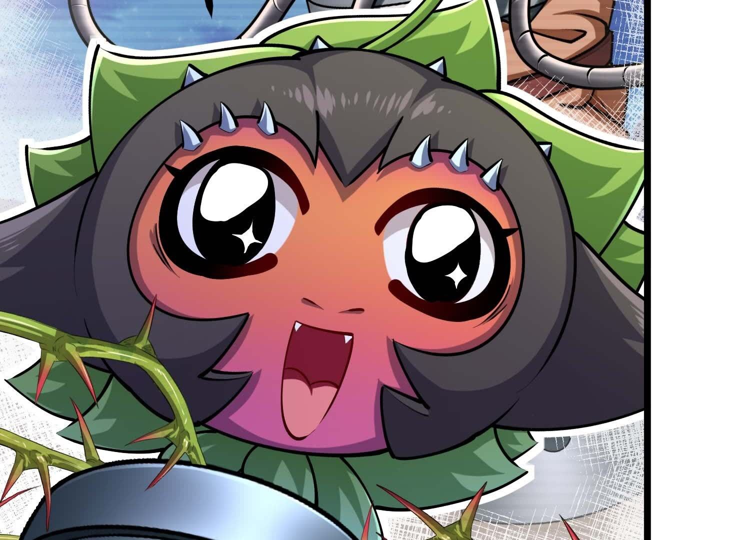 35