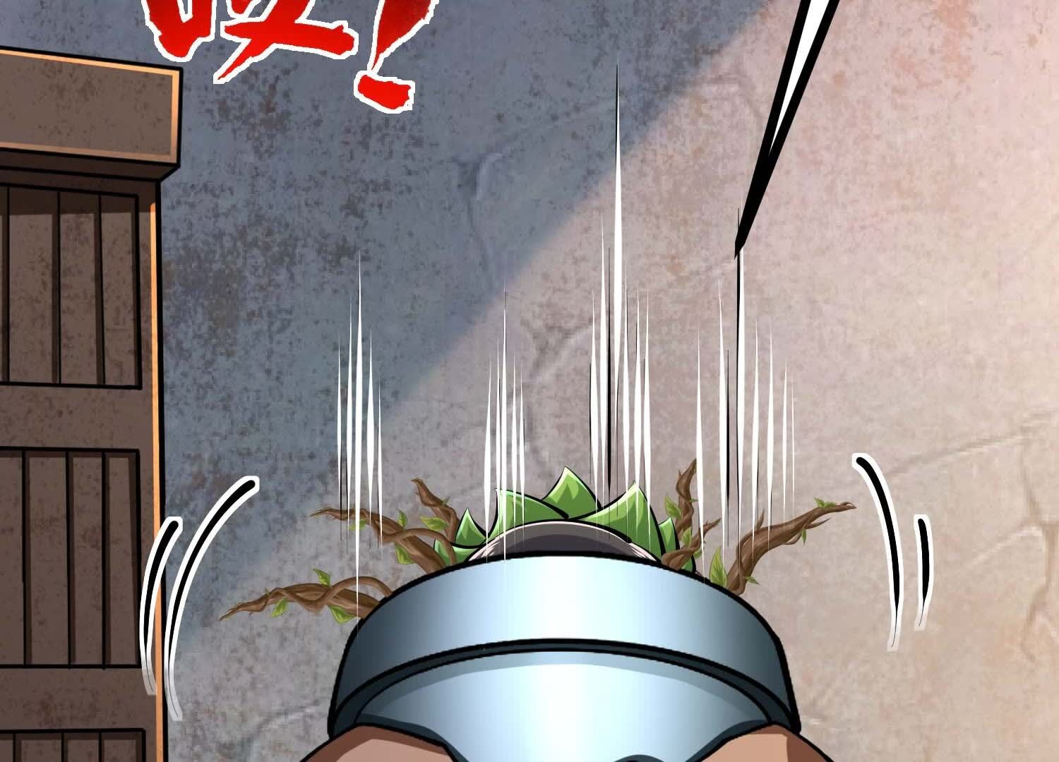 54