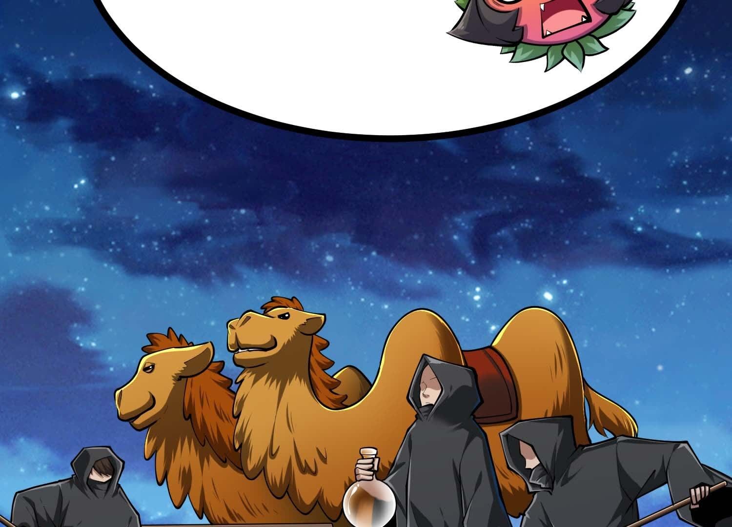 57